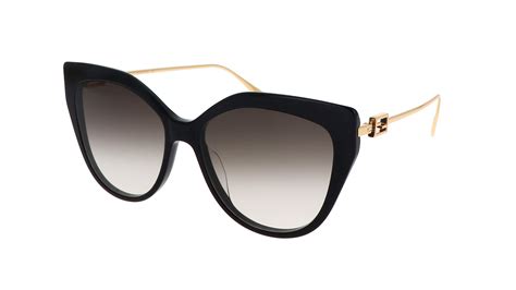 fendi baguette sunglasses|discount fendi sunglasses.